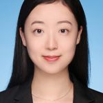 [Webinar] Mass Spec Enables More Definitive Biologics Drug Discovery and Optimization