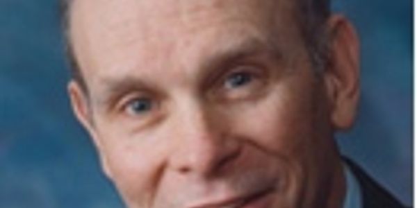 M-protein Evaluation in an Age of Automation: Capillary Electrophoresis, Free Light Chains & Heavy-Light Measurements