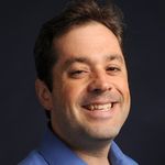 Bioburden and Biofilm Control in the Pharmaceutical Industry