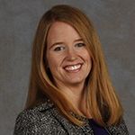 Microtomy to Special Stains