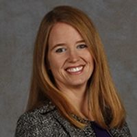 Microtomy to Special Stains