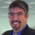 Alfredo Villarreal