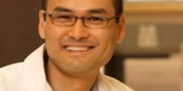 The metabolic microenvironment in tumors and its impact on T-cell mediated immunity