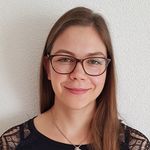 The Invasive Niche of Basal Cell Carcinoma as Revealed by Integrated Multi-Omics with Live Q&A