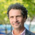 Keynote Presentation: Membrane-Cytoskeletal Dynamics in Disease