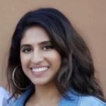 Keynote Panel Presentation: Successes and Challenges: Developing a 30-second Photonic Detection Diagnostic for the Price of a Latte