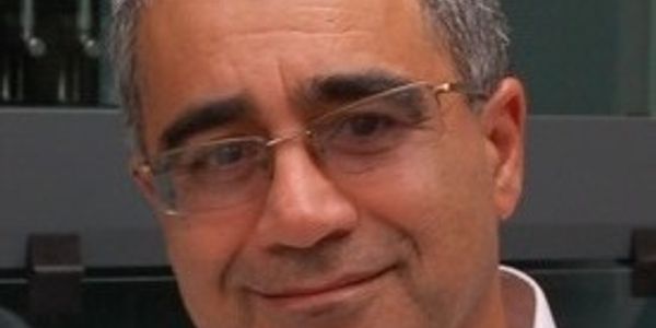 Therapeutic Strategies for Cognitive Dysfunction in Down Syndrome