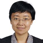 Strategies and Challenges for COVID-19 Antibody Development