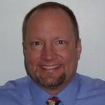 Colon Cancer Diagnostic Tool