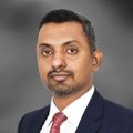 Presenter headshot of rajesh_sabapathy