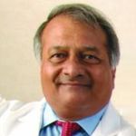 The Promise of B-Cell Epitope Immunotherapies: Combinatorial HER-2, PD-1, PD-L1 & CTLA-4 Checkpoint Inhibitor Peptide Vaccines