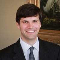 Updates on the Use of Broad-Spectrum Copy Number Data in the Clinical Workup of CNS Neoplasia