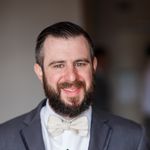 Keynote Presentation: Modulation of the CSPG Receptor PTPσ to Enhance Neurorepair