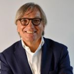 Biomarker testing for ADC in cancer patients