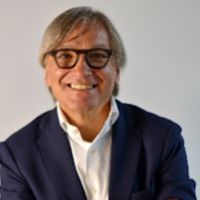 Biomarker testing for ADC in cancer patients