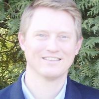 HER2 mutation-an emerging biomarker in NSCLC