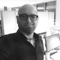 Christian Baumann, PhD