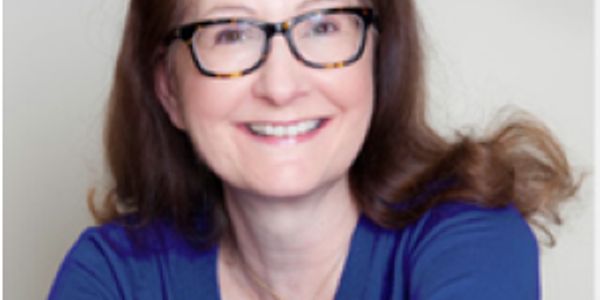 Fast Phenotypic Antibiotic Susceptibility Testing of Positive Blood Cultures