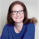 Fast Phenotypic Antibiotic Susceptibility Testing of Positive Blood Cultures