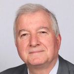 Know what you Grow - a Closer Look at Cannabis and Hemp Testing