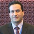 Presenter headshot of essam_abdelalim