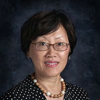 Clinical impact of Next-Generation Sequencing (NGS) Testing: A hematopathologist's perspective