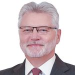 Mutation Detection Simplified: From Liquid Biopsy in clinical oncology to the detection of Drug Resistance Associated Mutations in virology