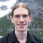 Structure and Function of the Human Microbiome