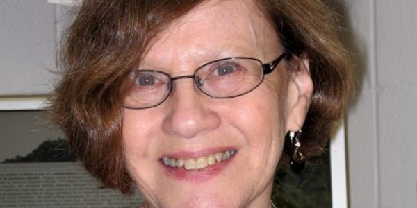 Special Lecturer - Circuits of Reward/Motivation and Decisions: Linking Connectivity to Function and Disease