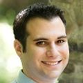 Presenter headshot of david_grotsky