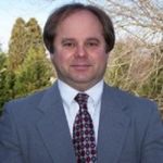 Rapid Development of Multiplex Serological Assays for COVID-19 Beyond