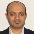 Presenter headshot of ahmed_selim