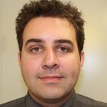 Agilent StreamSelect LC/MS System: Future solutions for the high throughput lab