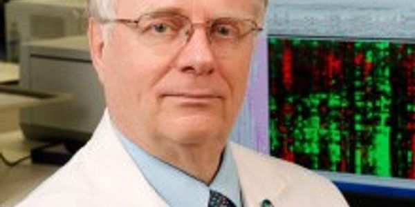 Delivering on the promise of Personalized Molecular Medicine