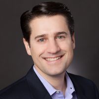 Session 1: Lean/ MVP/ Rapid Prototyping