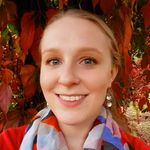 Getting to Results Faster: Automation in Miltenyi Biotec Imaging Workflows