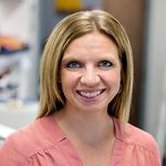 Enhancing efficiency and specificity with improved CRISPR components and a new CRISPR analysis pipeline