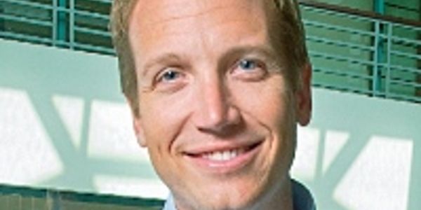 A Bioinformatics Approach to Clinical Sequencing