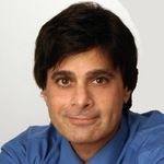 Cross-talk &amp; Developmental Programs A Key to Translational Stem Cell Biology