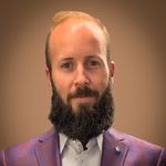 Elevating Analytical Laboratories: LIMS at the Intersection of Productivity and Compliance