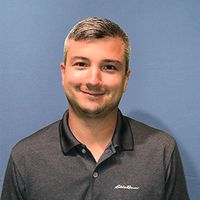 Automated On-antibody TMT Labeling for Ubiquitin Profiling in Multiomics Sample Analyses