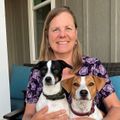 Danika Bannasch, DVM, PhD