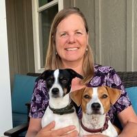 Chondrodystrophy: What It Is and Why We Seem to Like It So Much