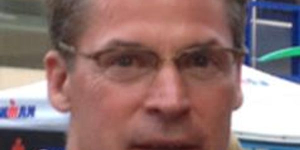 Transportation of Lab Animals - Threats from and Solutions to Animal Extremism interference