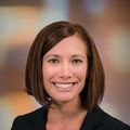 Dr. Lisa K. Peterson, Ph.D., D(AMBLI)