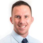 Cog Néuro GO: Capturing and Enhancing Episodic Memories Made in the Wild