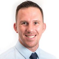 Cog Néuro GO: Capturing and Enhancing Episodic Memories Made in the Wild