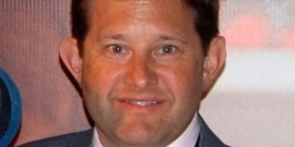 Comprehensive Anti-doping Detection using the Q Exactive Orbitrap MS for Equine Urine Analysis