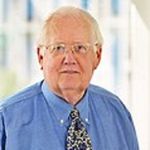 An Update on H. pylori testing with a focus on the Houston Consensus recommendations