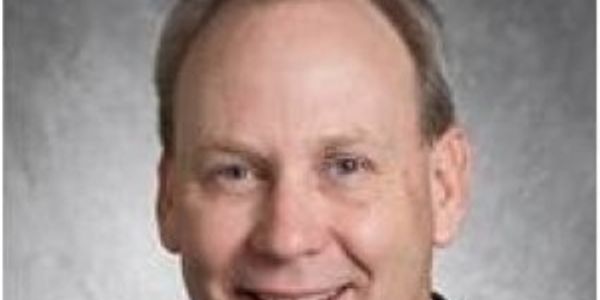 Design and Evaluation of a Multiplexed Assay to Assess Human Immunogenicity Against Humira®